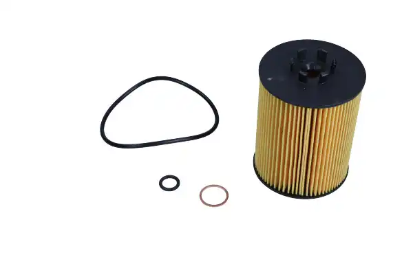 MAXGEAR 26-1514