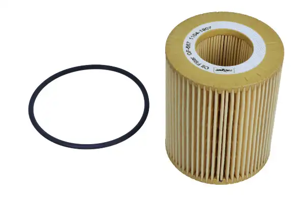 MAXGEAR 26-1517