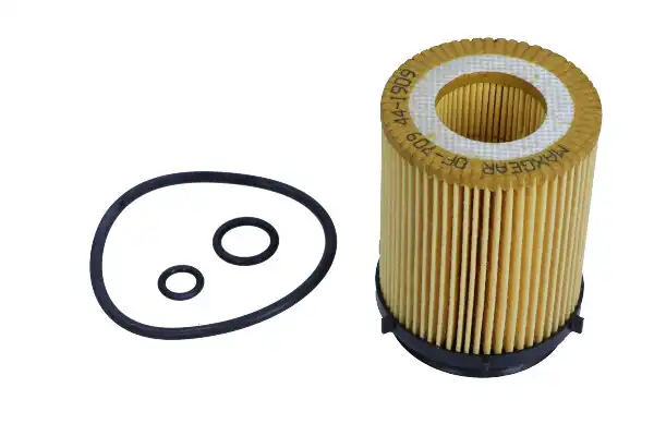 MAXGEAR 26-1518