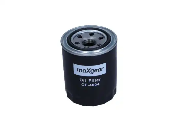 MAXGEAR 26-1536
