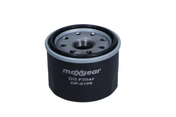 MAXGEAR 26-1537