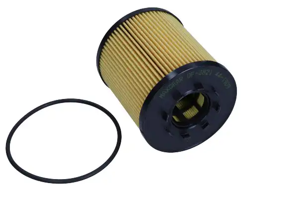 MAXGEAR 26-1540