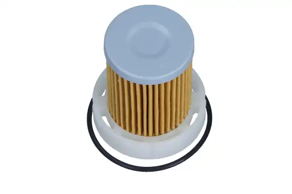MAXGEAR 26-1541