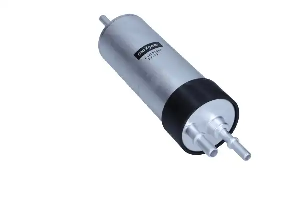MAXGEAR 26-1542