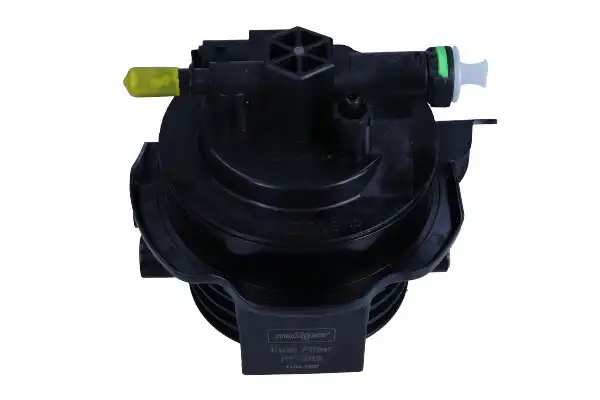 MAXGEAR 26-1562