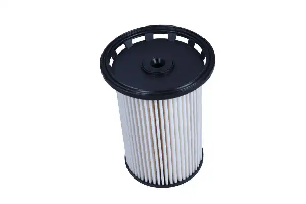 MAXGEAR 26-1571