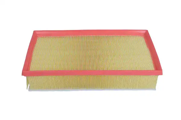 MAXGEAR 26-1575