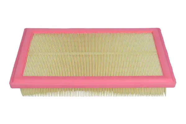 MAXGEAR 26-1576