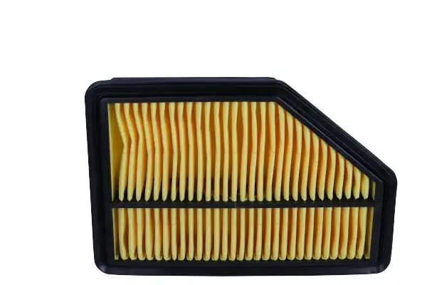 MAXGEAR 26-1583