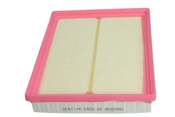 MAXGEAR 26-1587