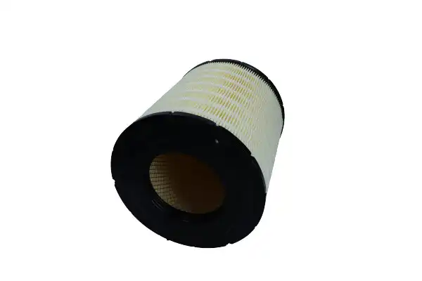 MAXGEAR 26-1590
