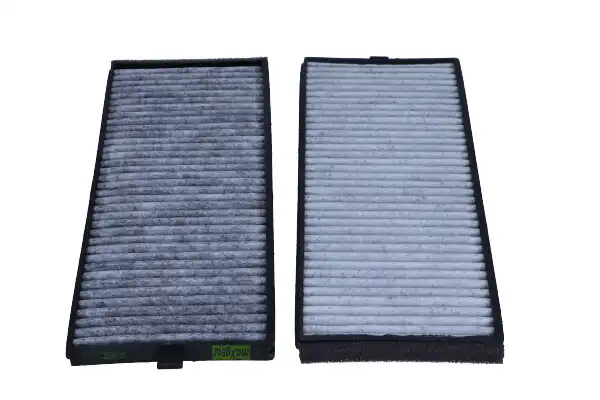 MAXGEAR 26-1616