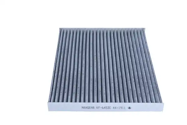 MAXGEAR 26-1637