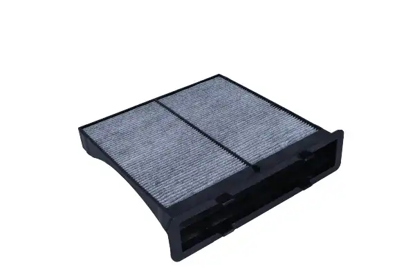 MAXGEAR 26-1645