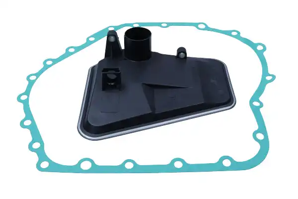 MAXGEAR 26-1663