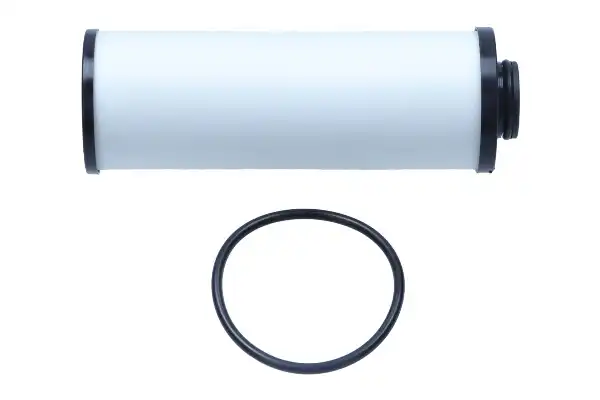MAXGEAR 26-1668