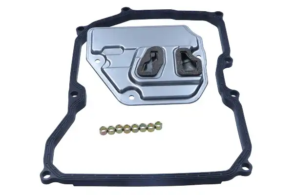 MAXGEAR 26-1671