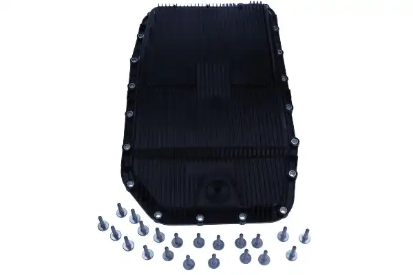 MAXGEAR 26-1674
