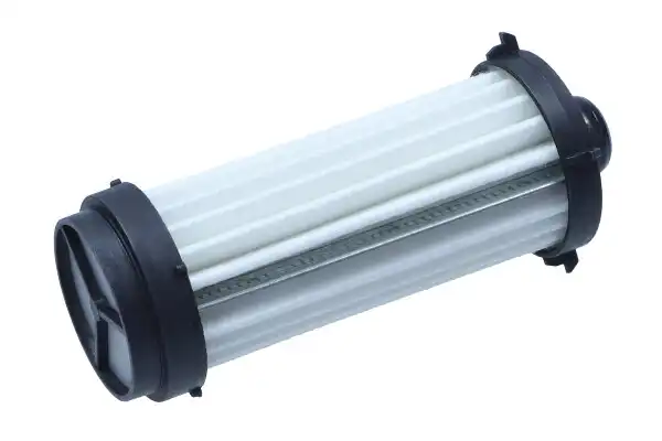 MAXGEAR 26-1676