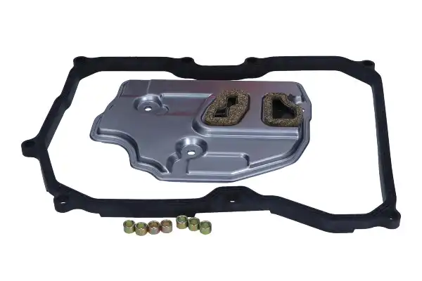 MAXGEAR 26-1678