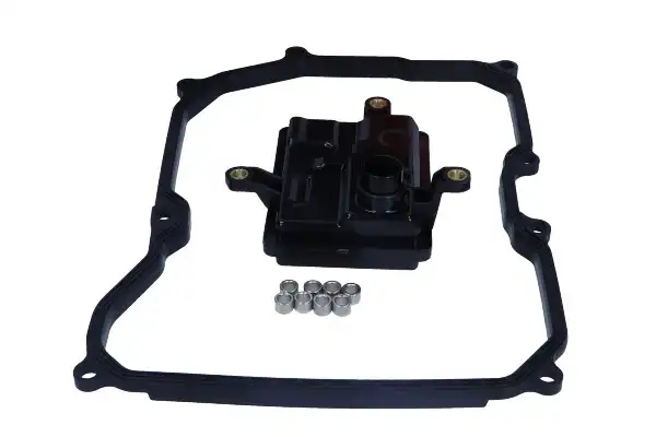 MAXGEAR 26-1679