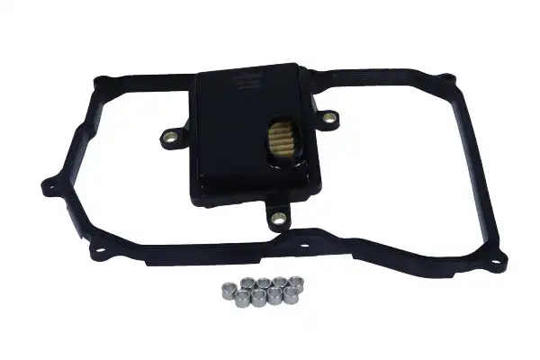 MAXGEAR 26-1680