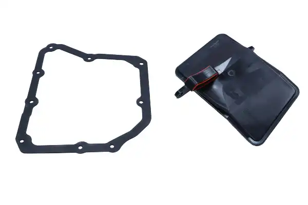 MAXGEAR 26-1685