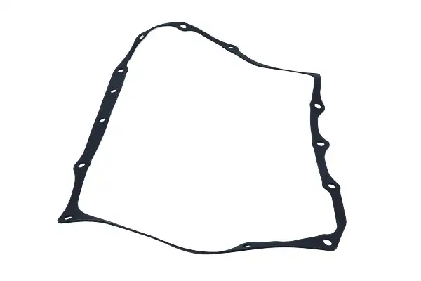 MAXGEAR 26-1689