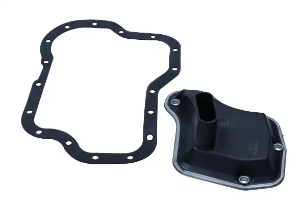 MAXGEAR 26-1694