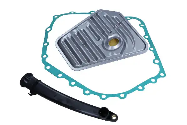 MAXGEAR 26-1695
