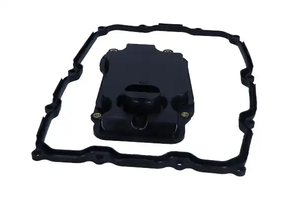 MAXGEAR 26-1703