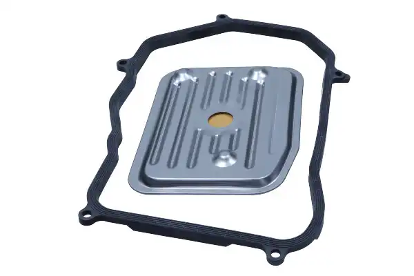 MAXGEAR 26-1706