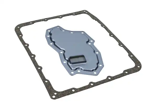 MAXGEAR 26-1708