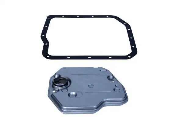 MAXGEAR 26-1712