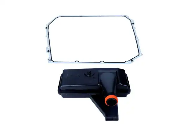 MAXGEAR 26-1714