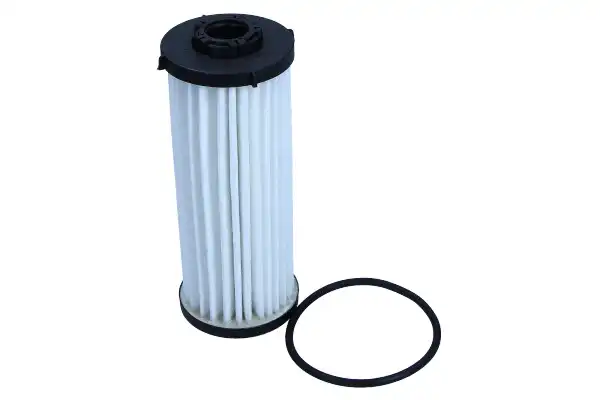 MAXGEAR 26-1716
