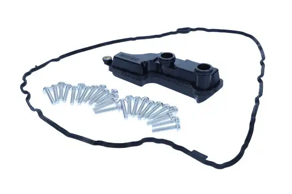 MAXGEAR 26-1718