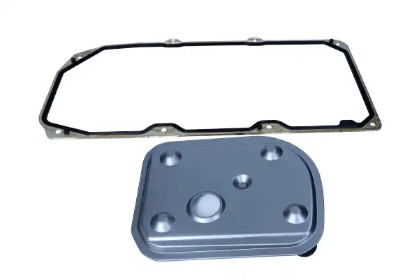 MAXGEAR 26-1719