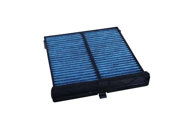 MAXGEAR 26-1764