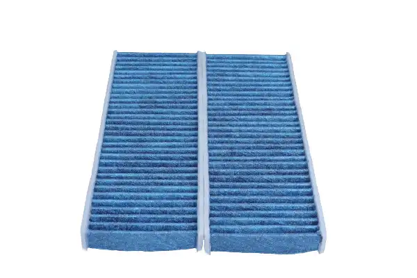 MAXGEAR 26-1770