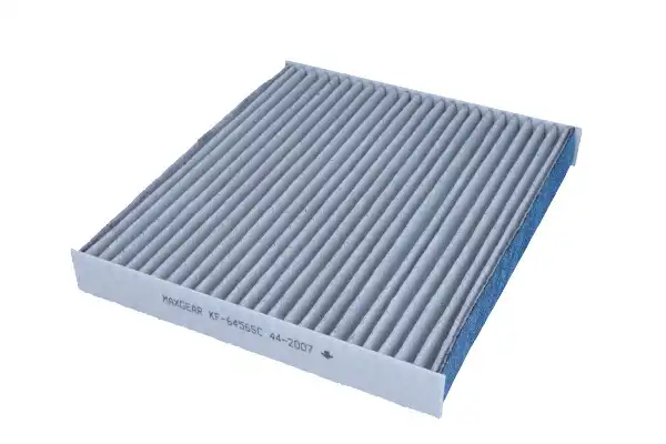 MAXGEAR 26-1789