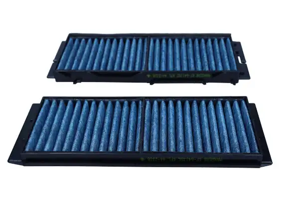 MAXGEAR 26-1803