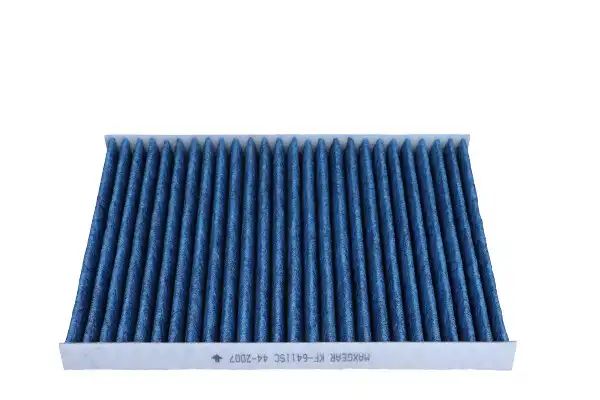 MAXGEAR 26-1804