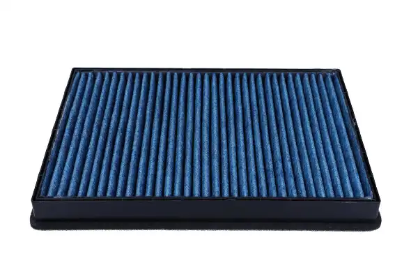 MAXGEAR 26-1826