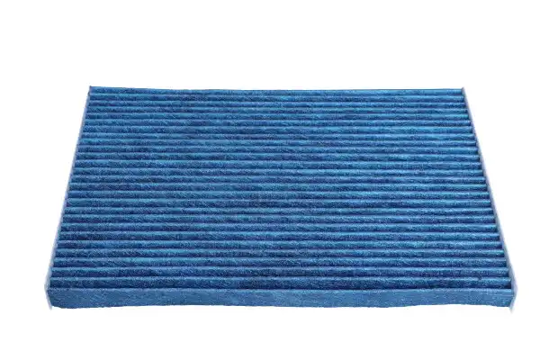 MAXGEAR 26-1833