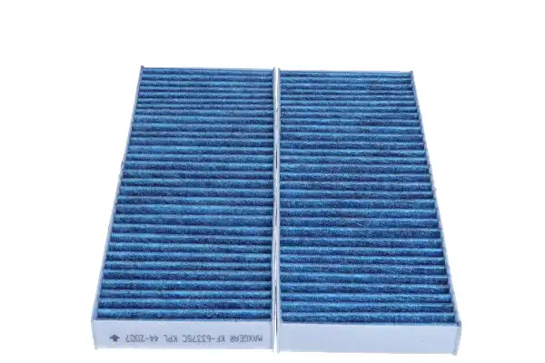 MAXGEAR 26-1836