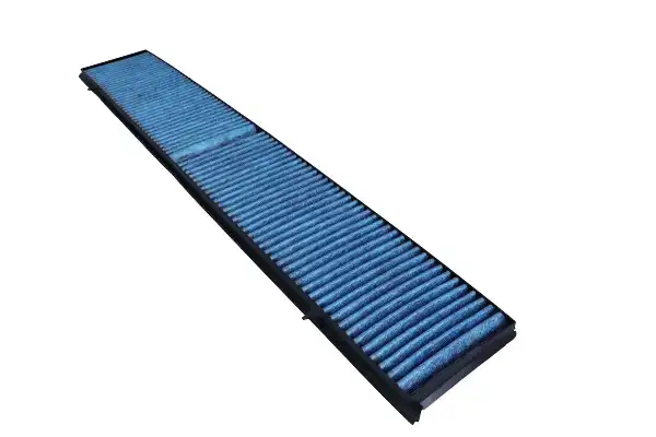MAXGEAR 26-1847