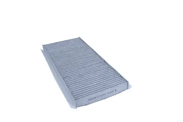 MAXGEAR 26-1848