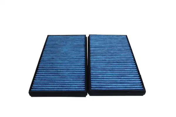 MAXGEAR 26-1850