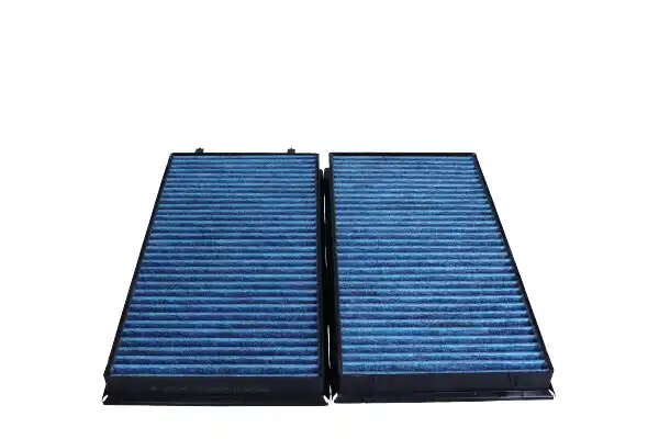 MAXGEAR 26-1865